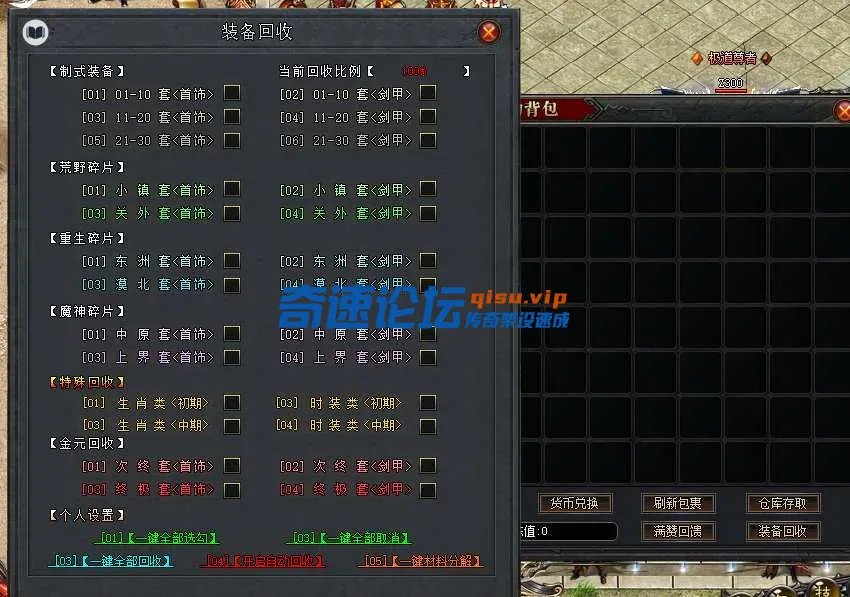 FIP4H5S1K5B{VZH2)GHM`2G.webp