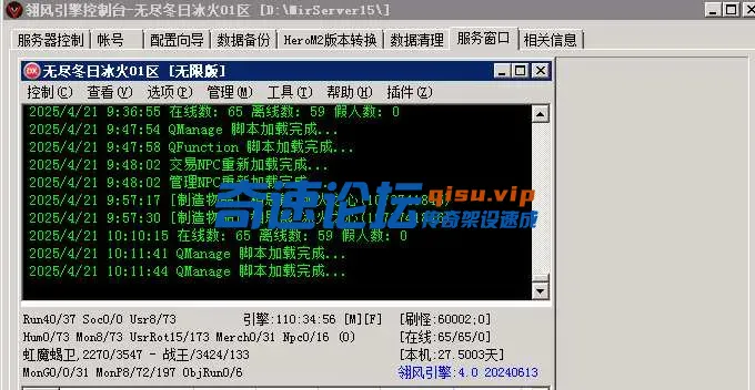 2.webp