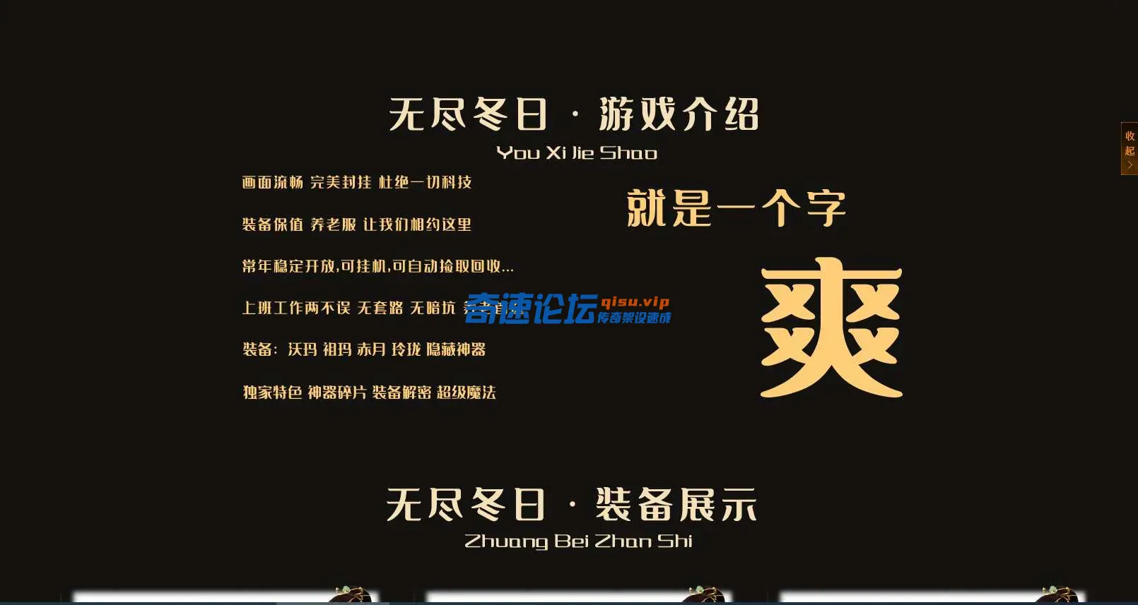 7.webp