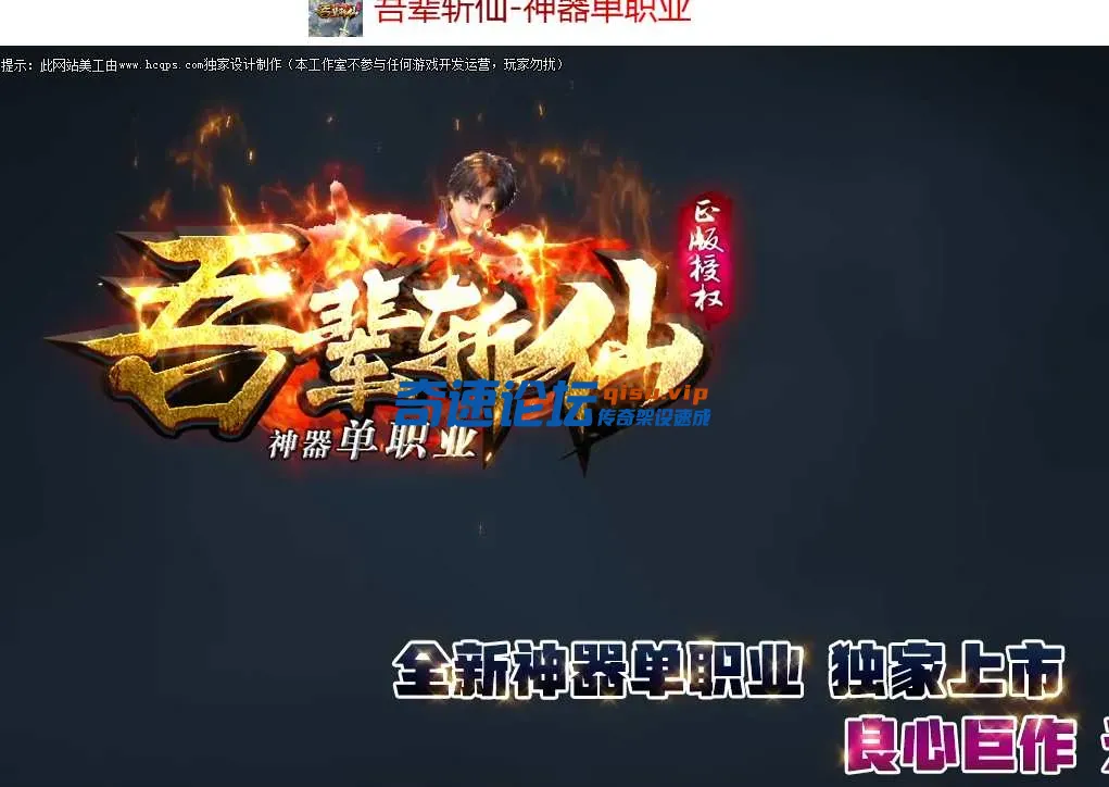 0.webp
