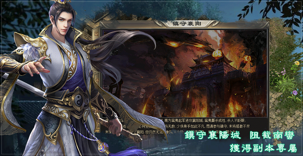 104116cyttxg3g0m40pgpj (1).gif