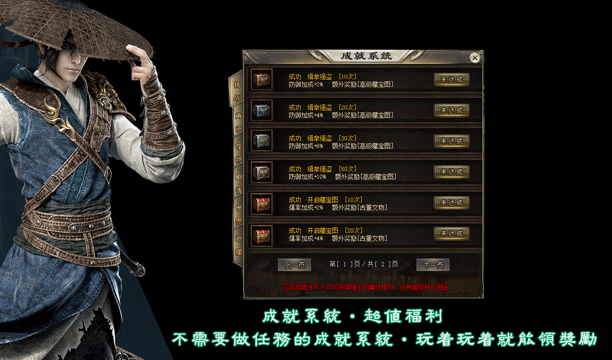 104127gbqpqkk5b59pkb9a.gif