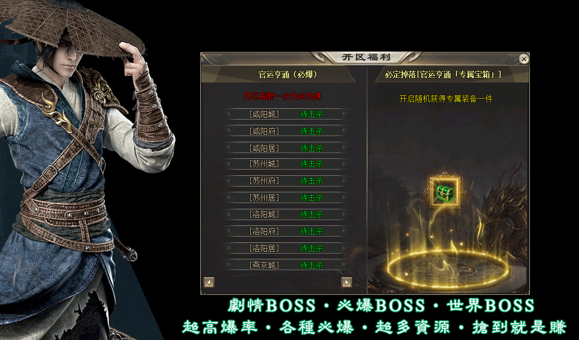 104131he07i0kb44s7ii7i.gif