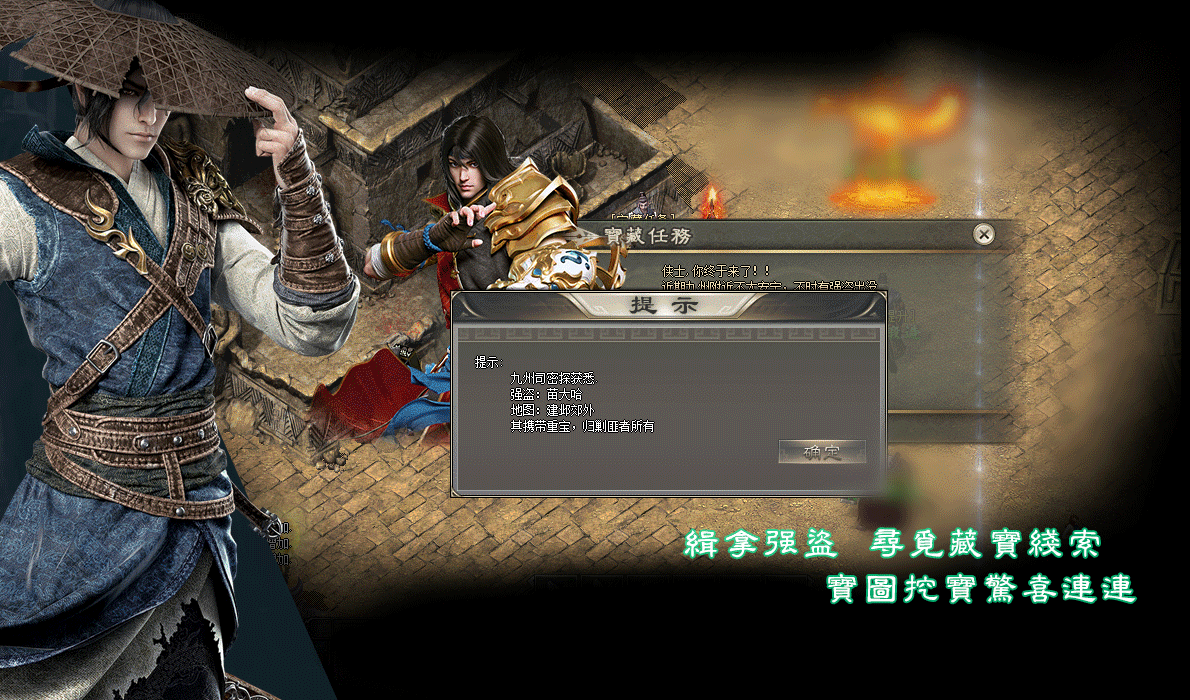 104135lypf69nm6awyyysw.gif