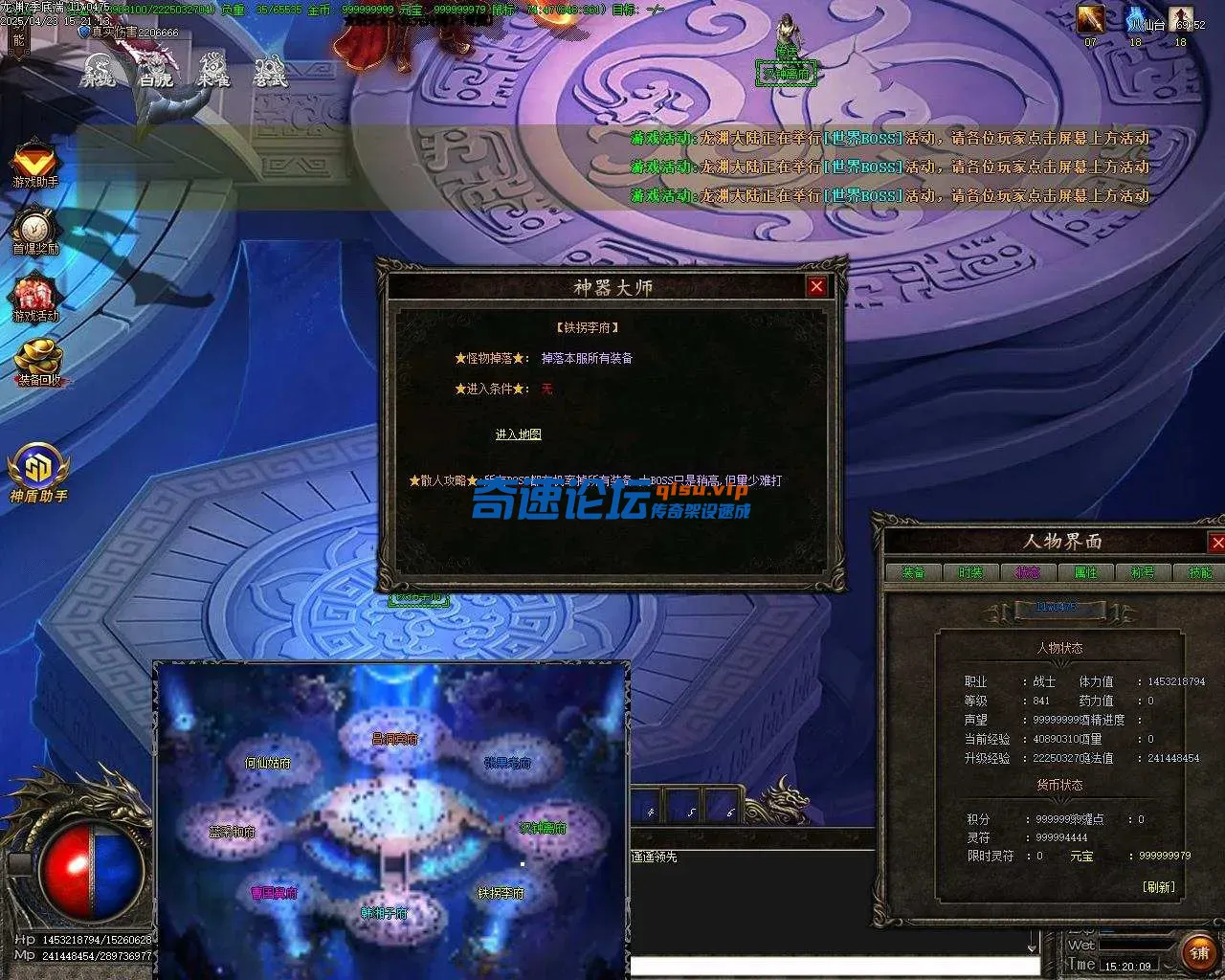 Images14.webp