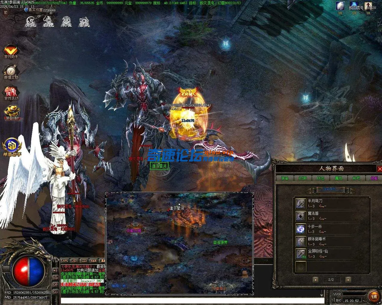Images18.webp