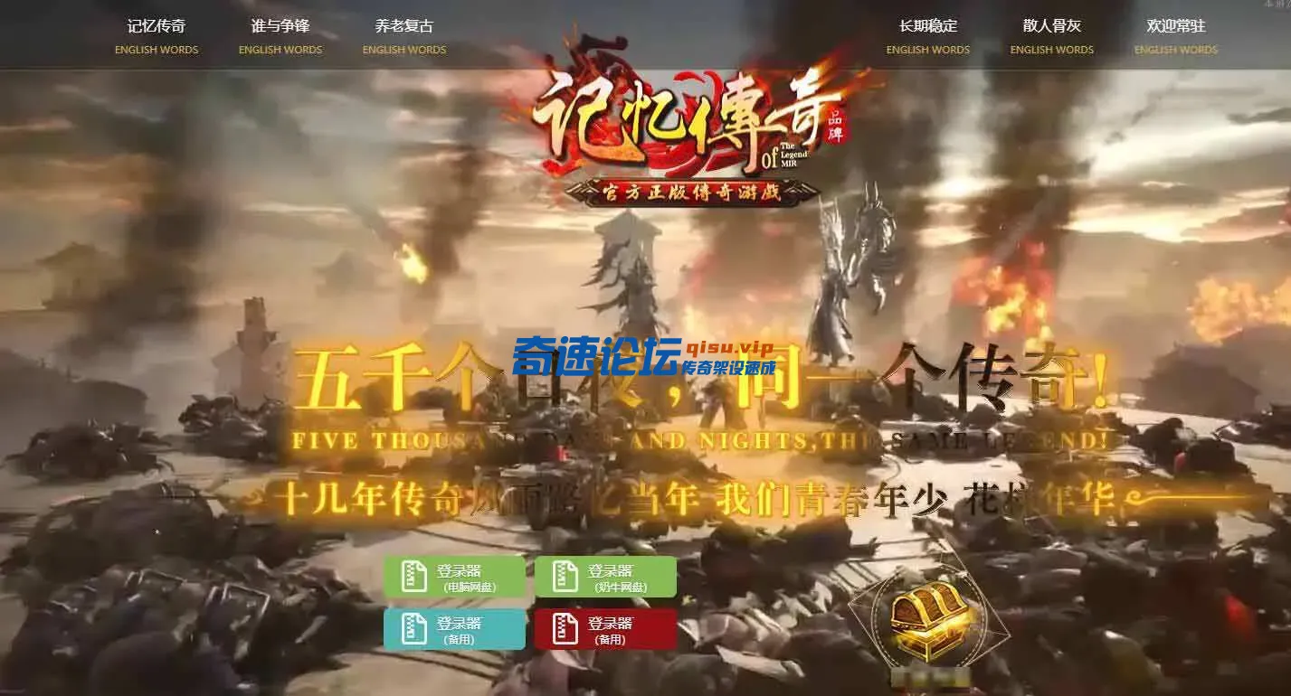 1.webp