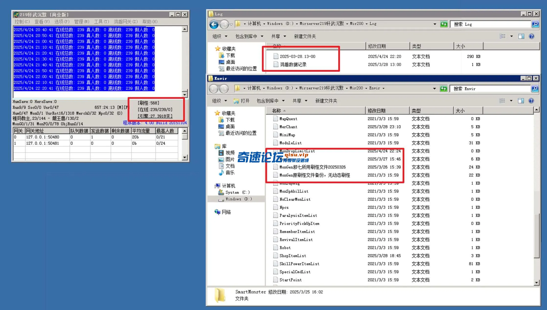 1.webp