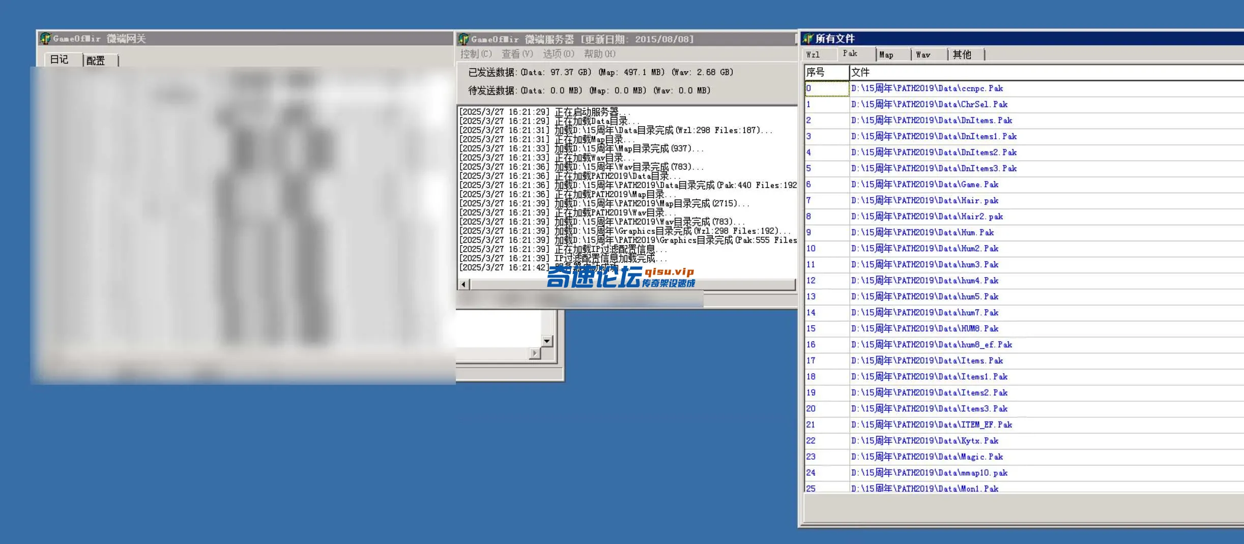 2.webp