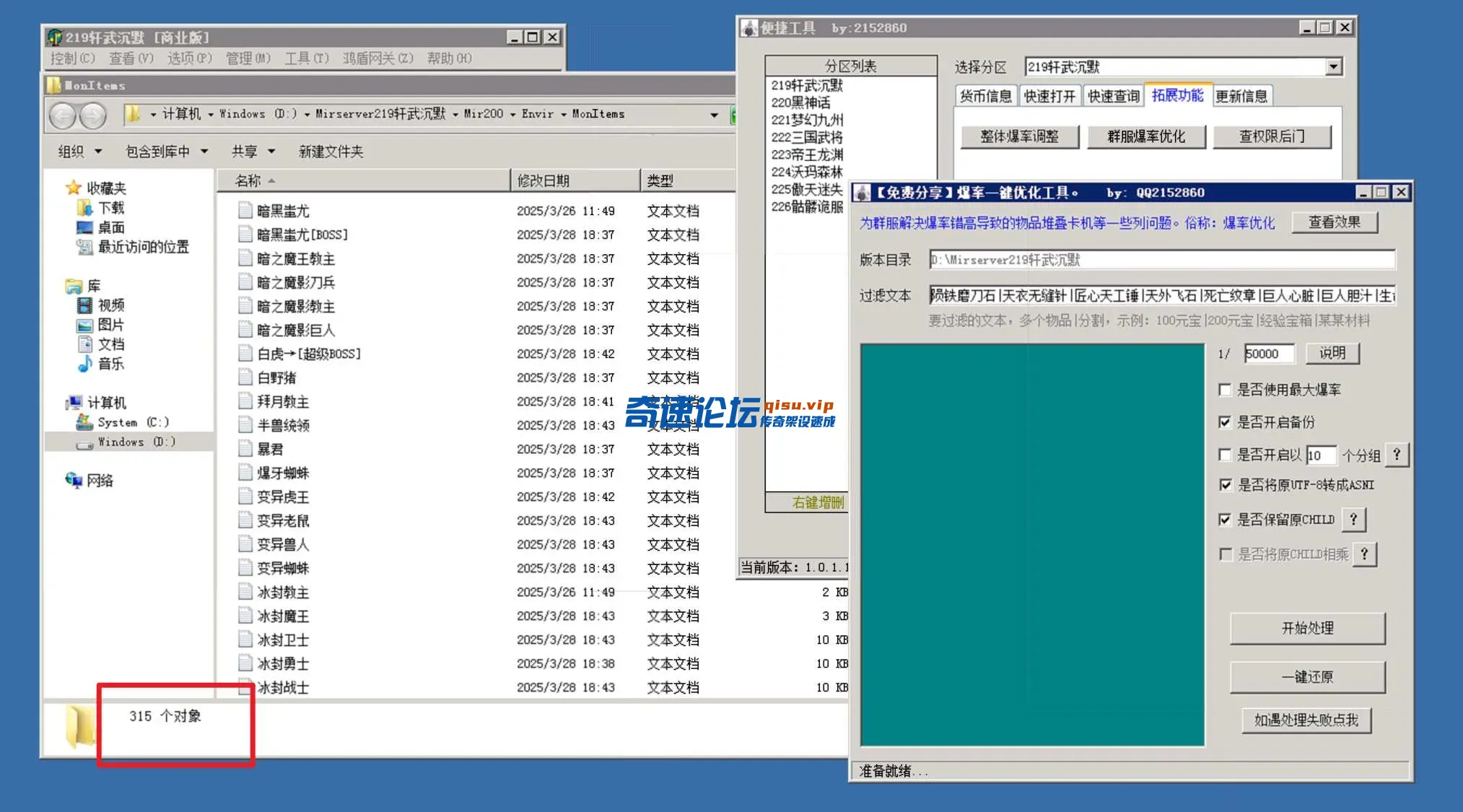 5.webp