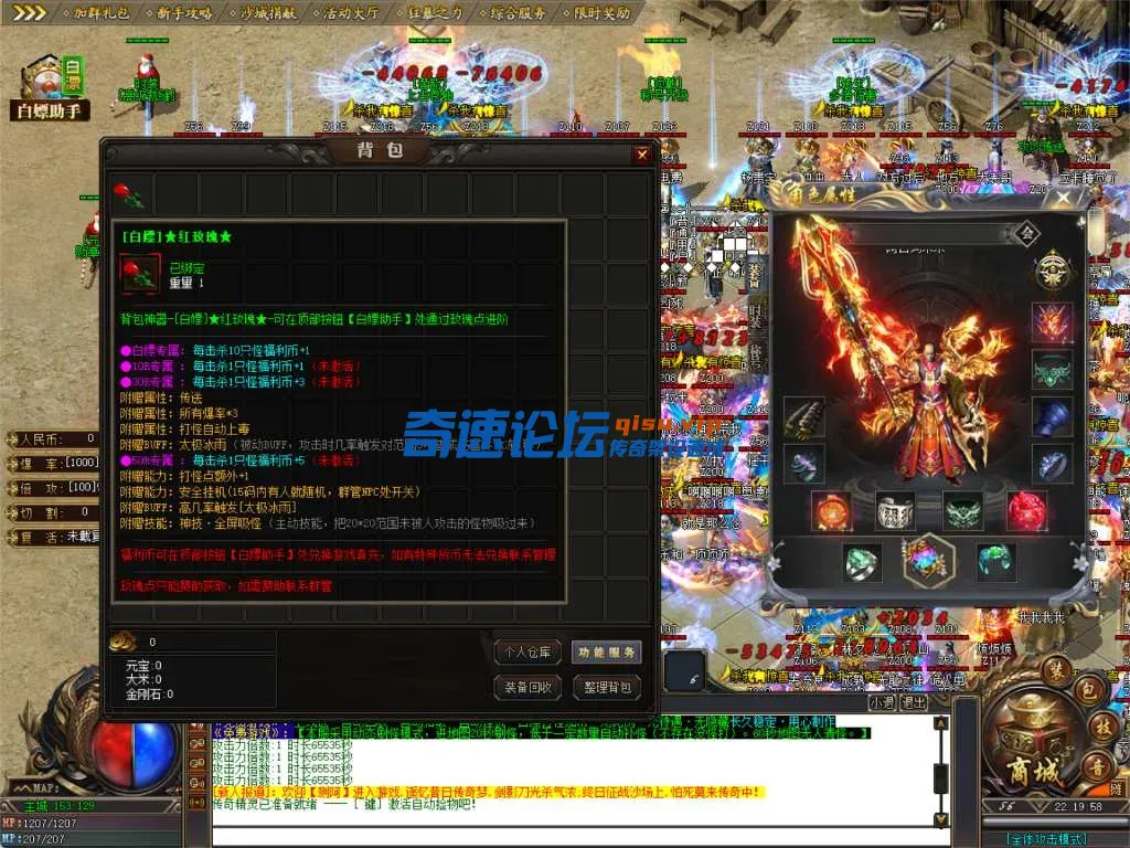 15.webp