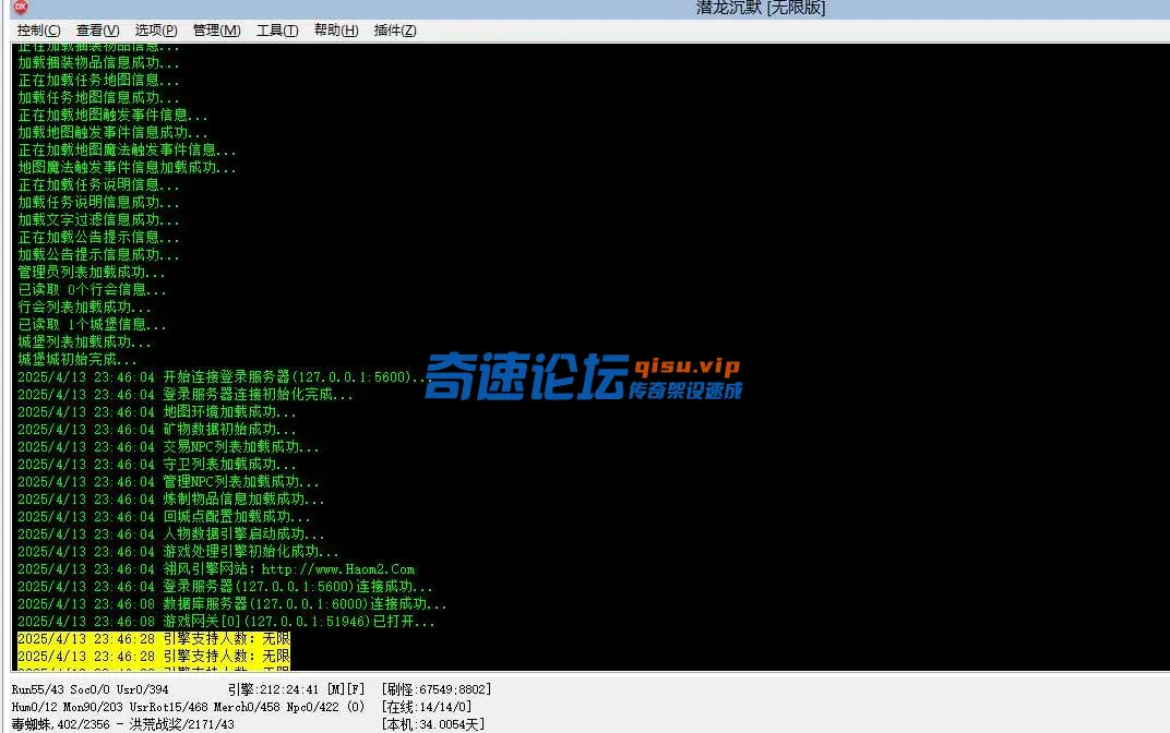 8C678A6EC7DBC4D30726150A23B908BC.webp