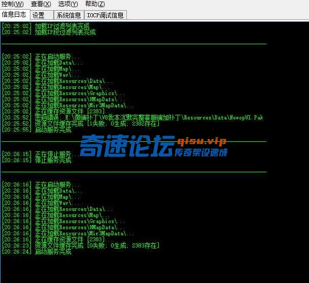 F114FF0CF78B65A6C40B25496FD9D218.webp