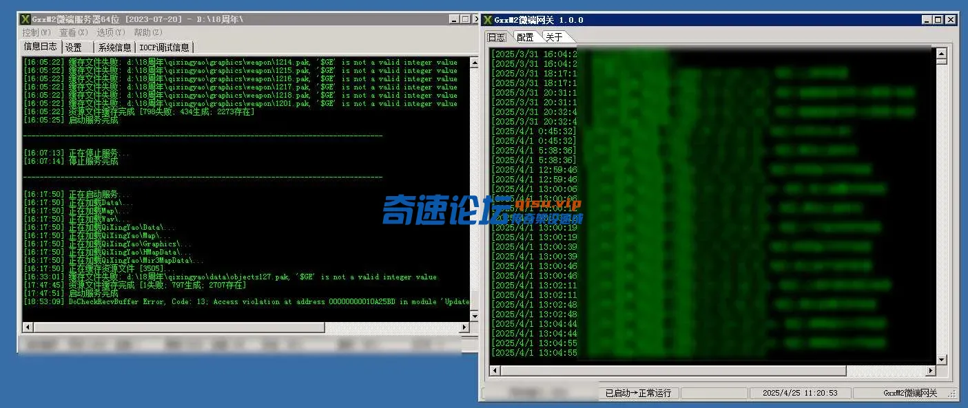 2.webp
