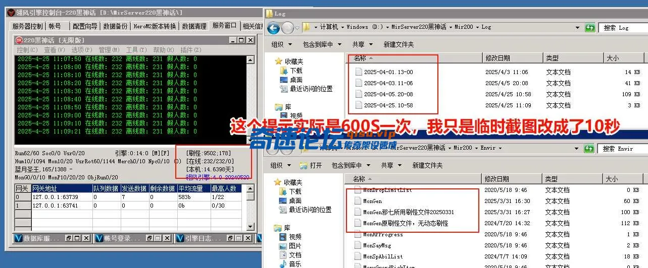 1.webp