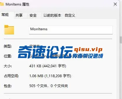 2.webp
