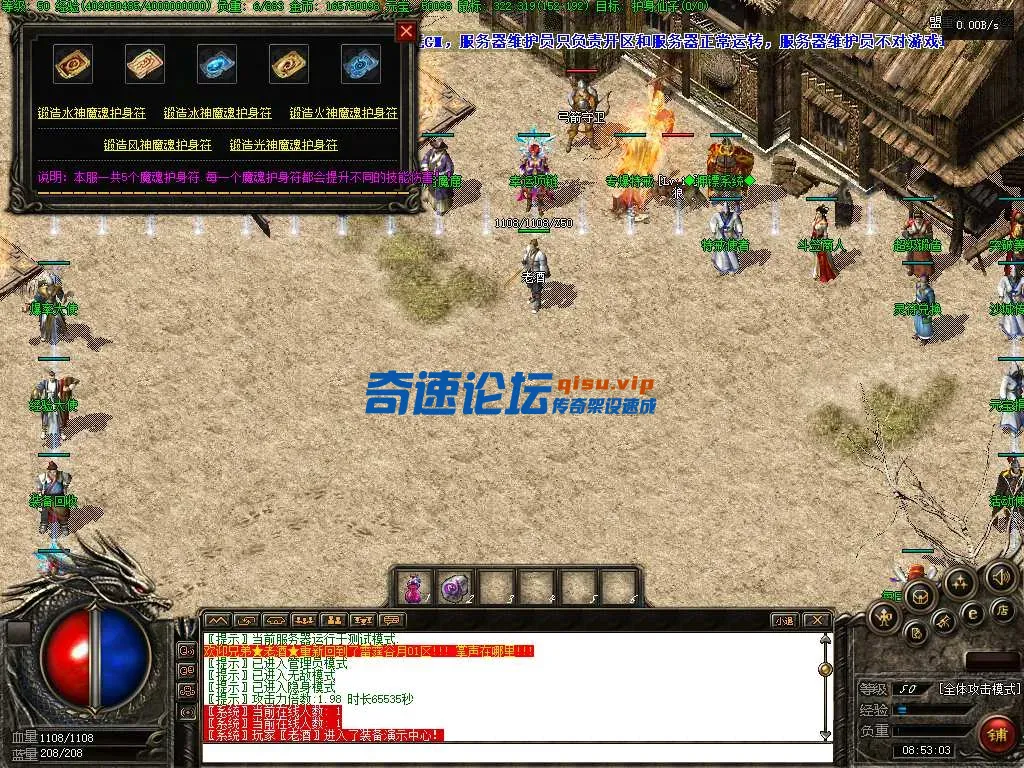 8.webp