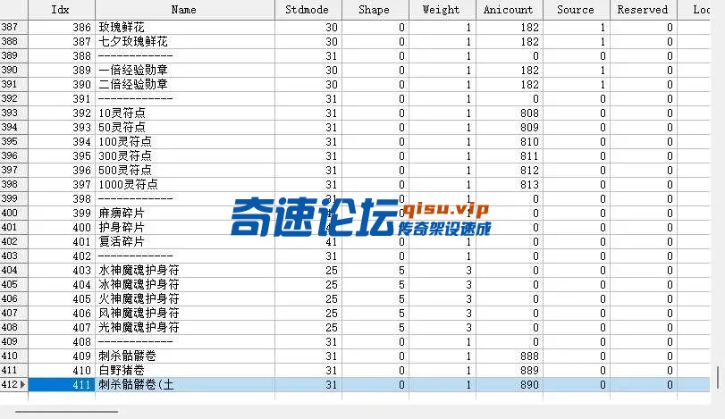 10.webp