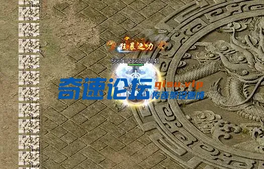 QQ图片20250424222105.webp