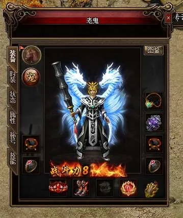 QQ图片20250424222046.webp