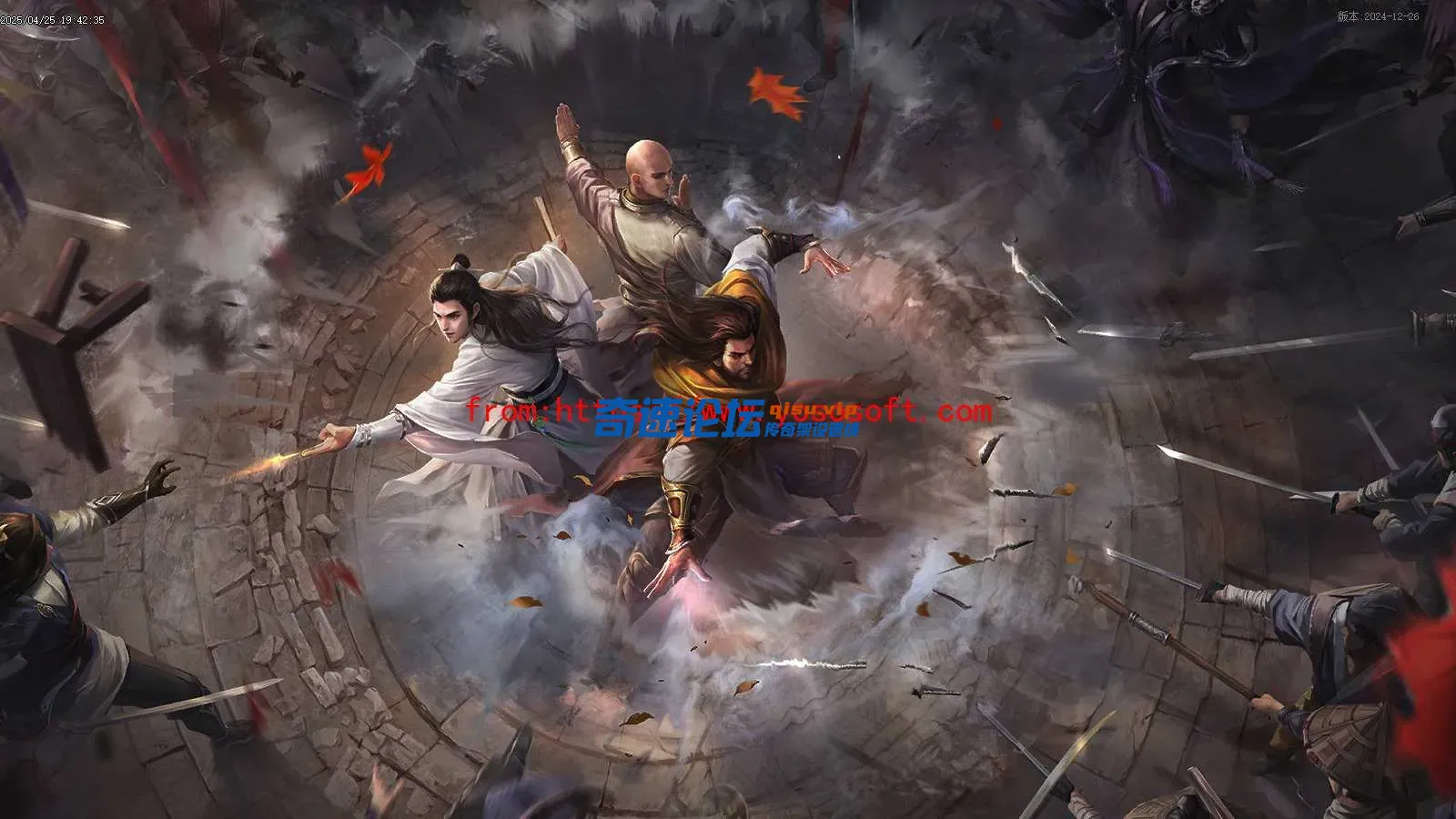 Images01.webp