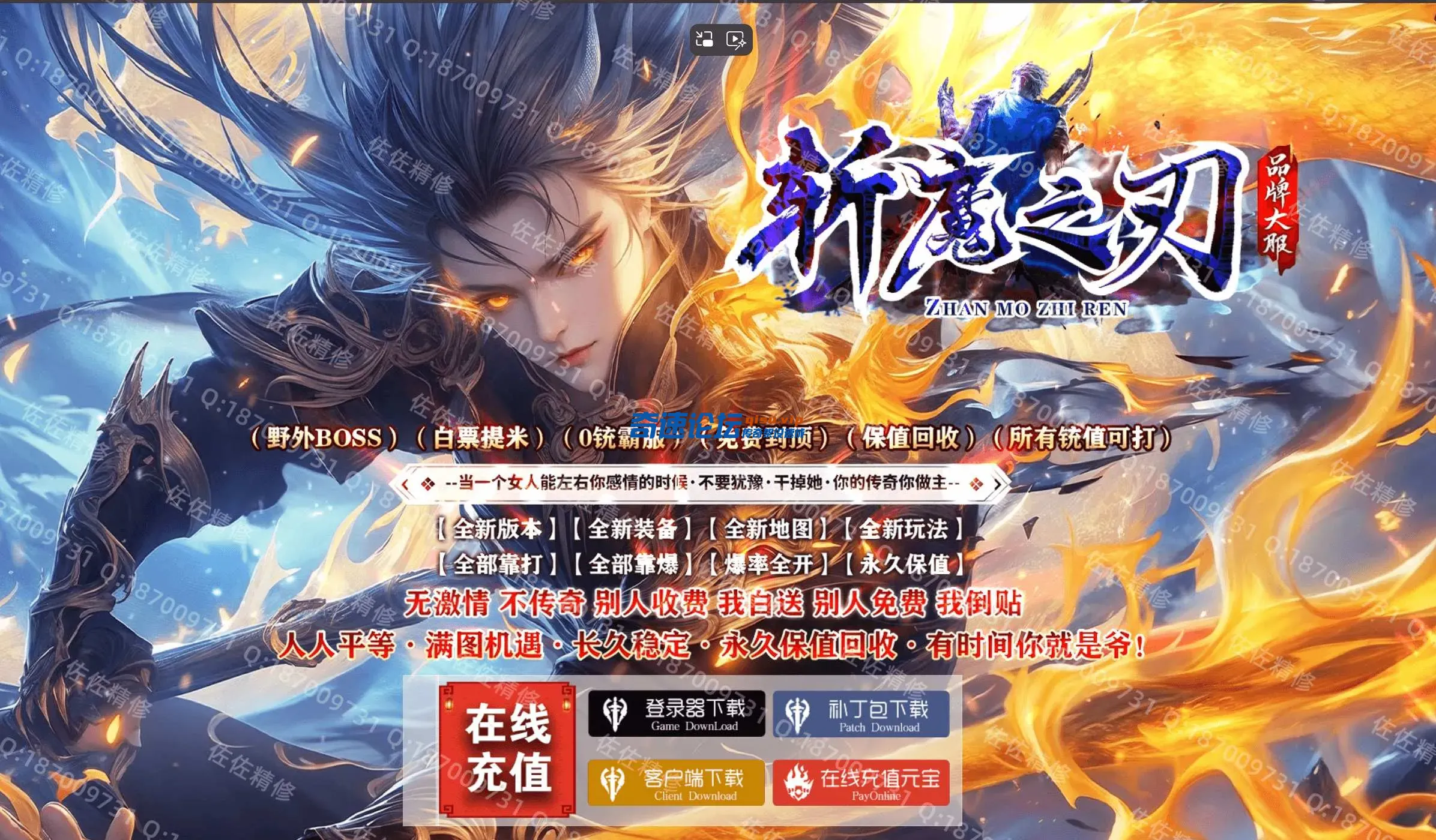 网站1.webp