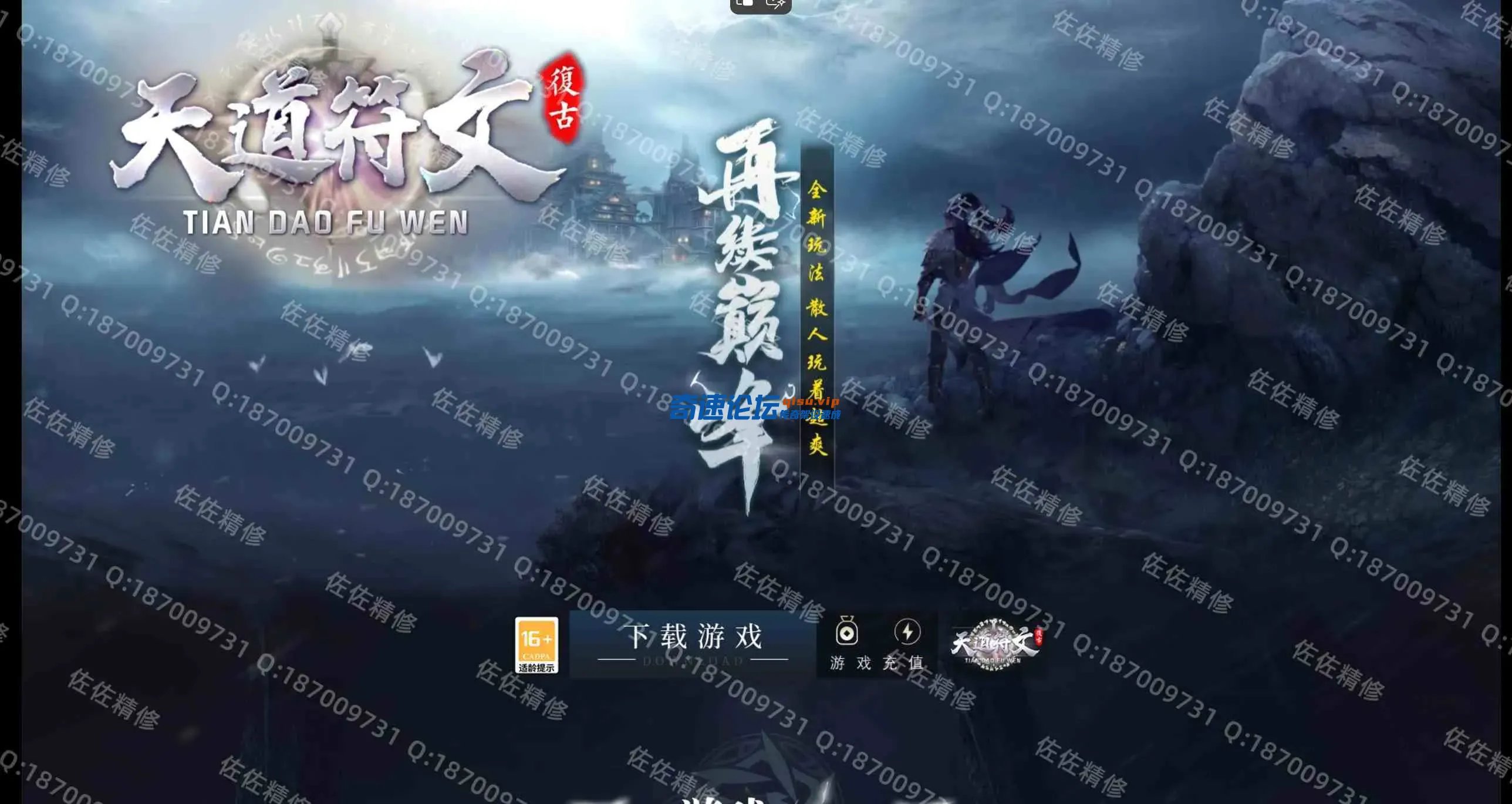 网站1.webp