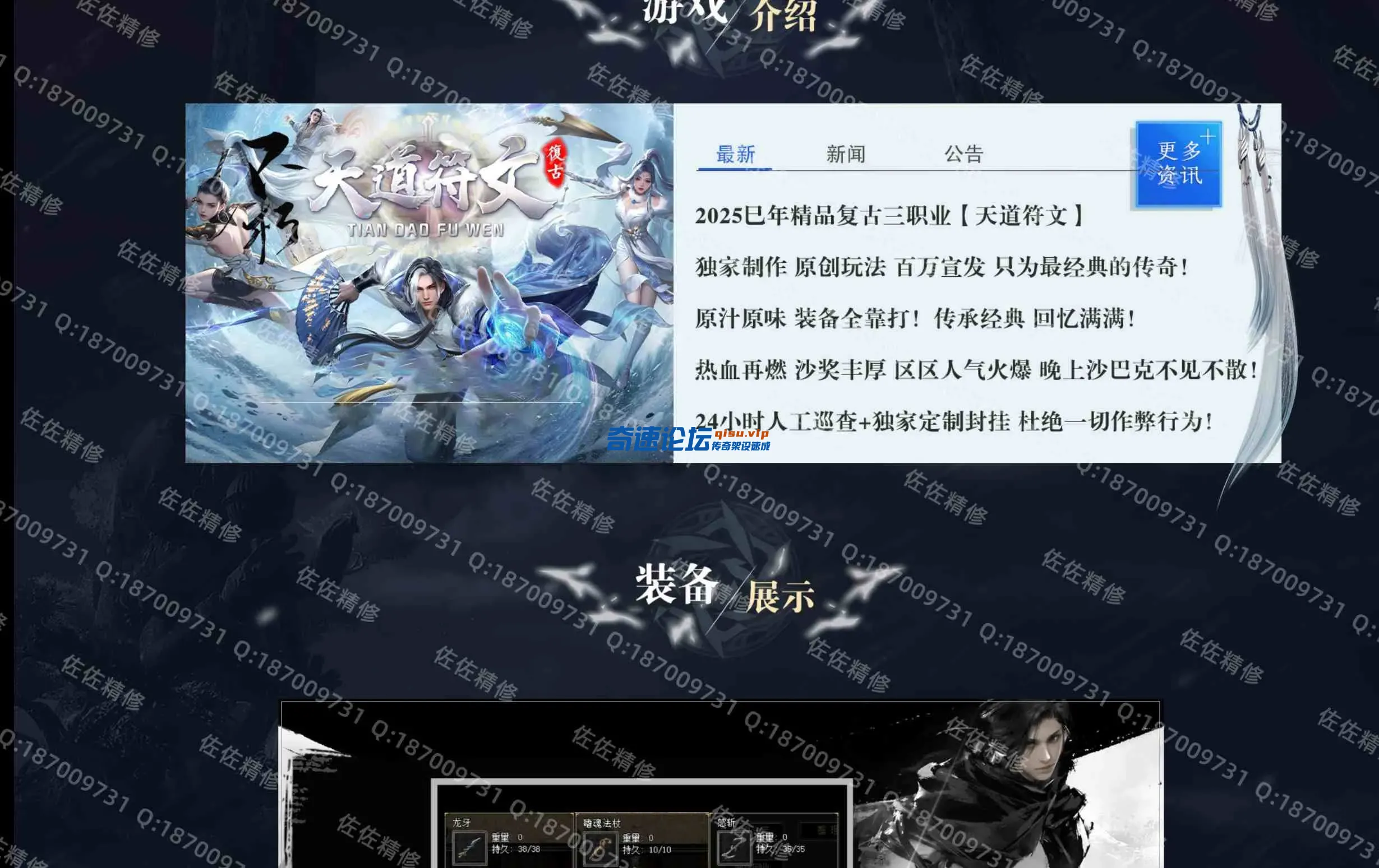 网站2.webp