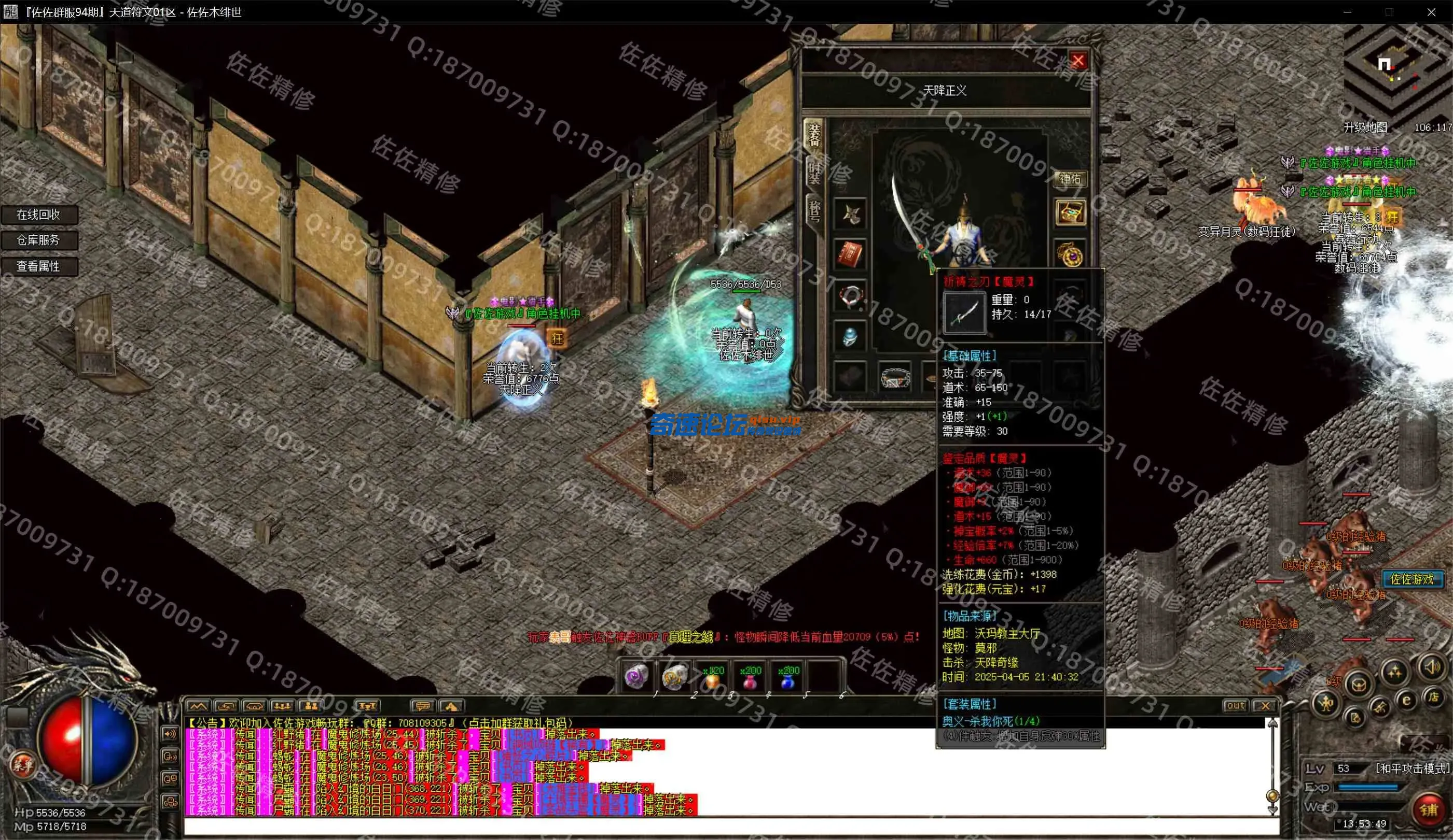 3.webp