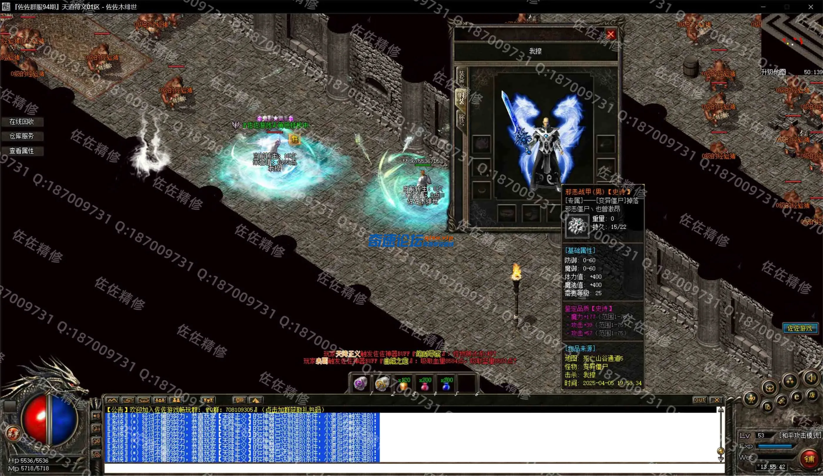 4.webp