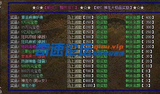 image009.webp