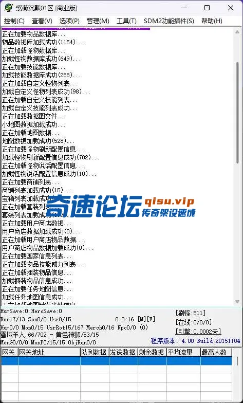 1.webp