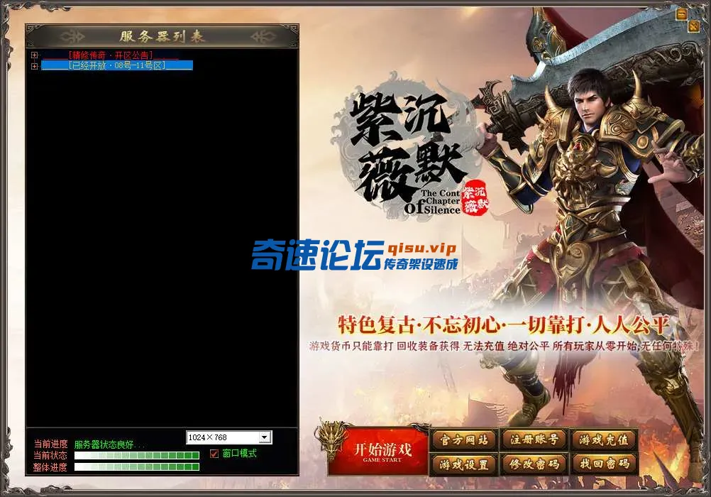 2.webp