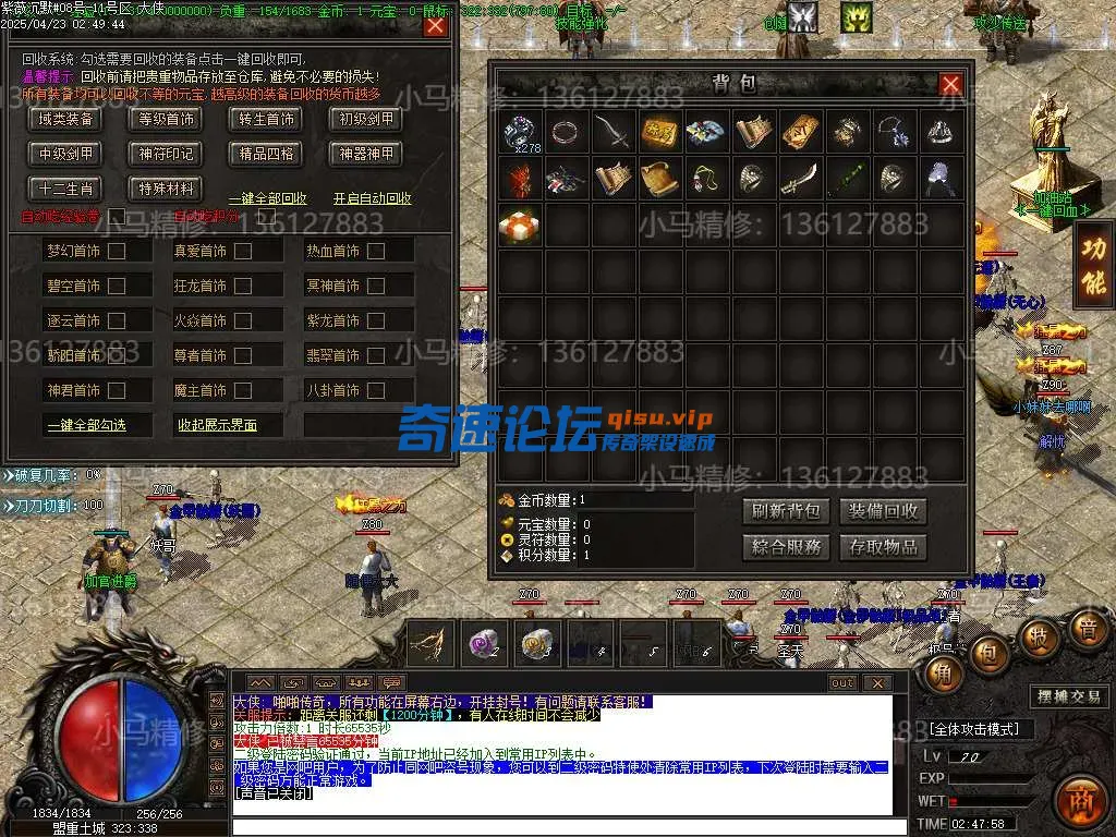 Images02.webp