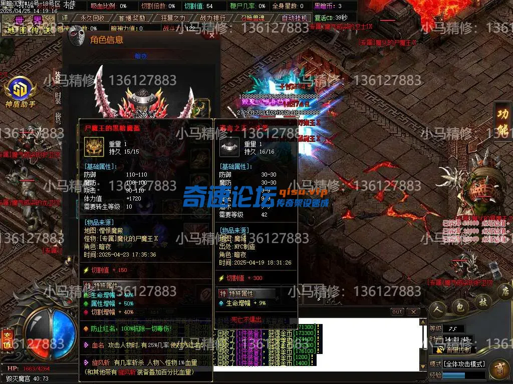 Images05.webp