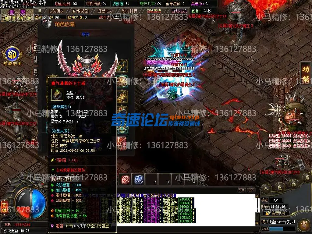 Images07.webp