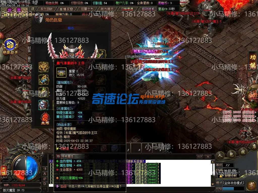 Images09.webp