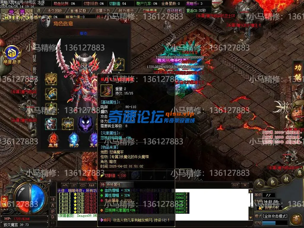 Images10.webp