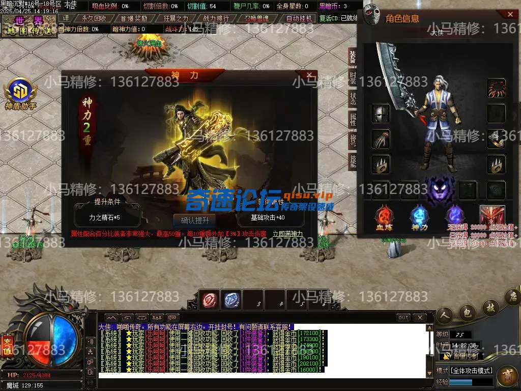Images14.webp