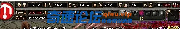 QQ图片20250427004430.webp
