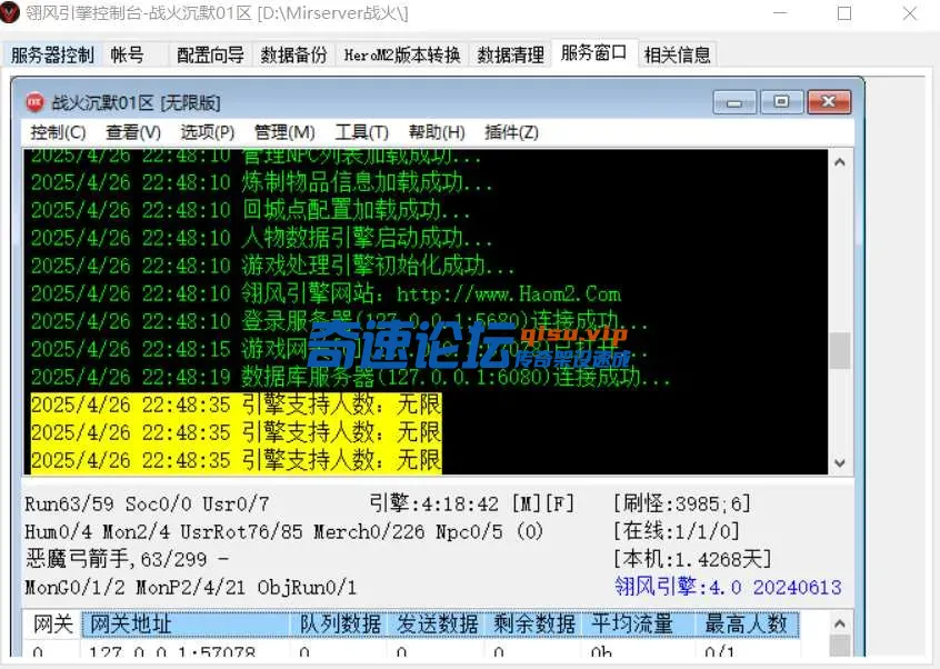 1.webp