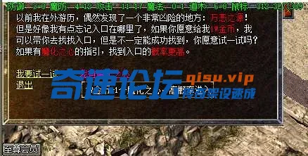1c528197-6f31-47ac-af8d-aedd6e7c29c9.webp