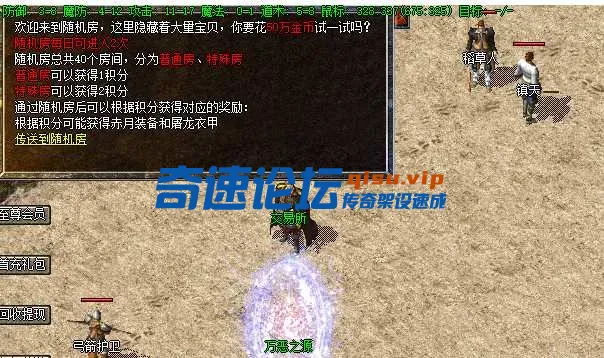4c9dc6b3-2697-4318-ac73-aa6799f5e528.webp