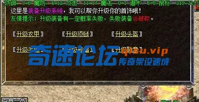 3230b54e-9ebd-4fd8-9d0c-31df6241fc8b.webp