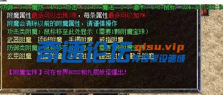 20507f2a-5d38-4104-a519-5ac9dcd21978.webp