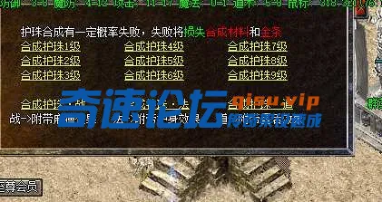 b4f10822-b864-4079-b2bf-bff85f3457e7.webp