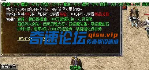 a9b5a0bf-cce2-46b2-abe4-d17571324386.webp
