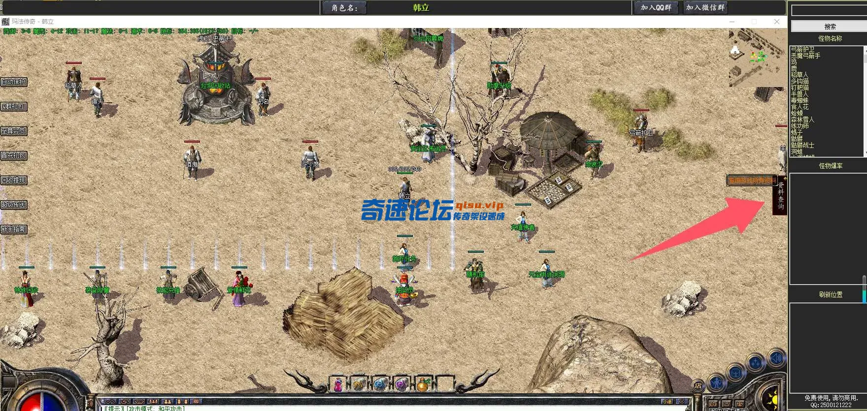 bd86a0da-d3d0-4afb-941c-2f35184526f0.webp
