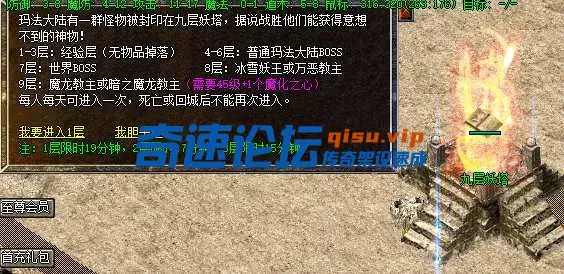 cb4b046c-be25-41c4-b18e-4cd37b8023d4.webp