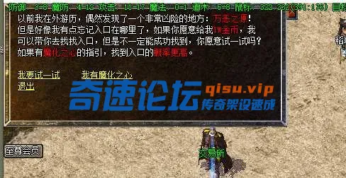d25d176e-0d60-4197-b575-0d847886d63d.webp